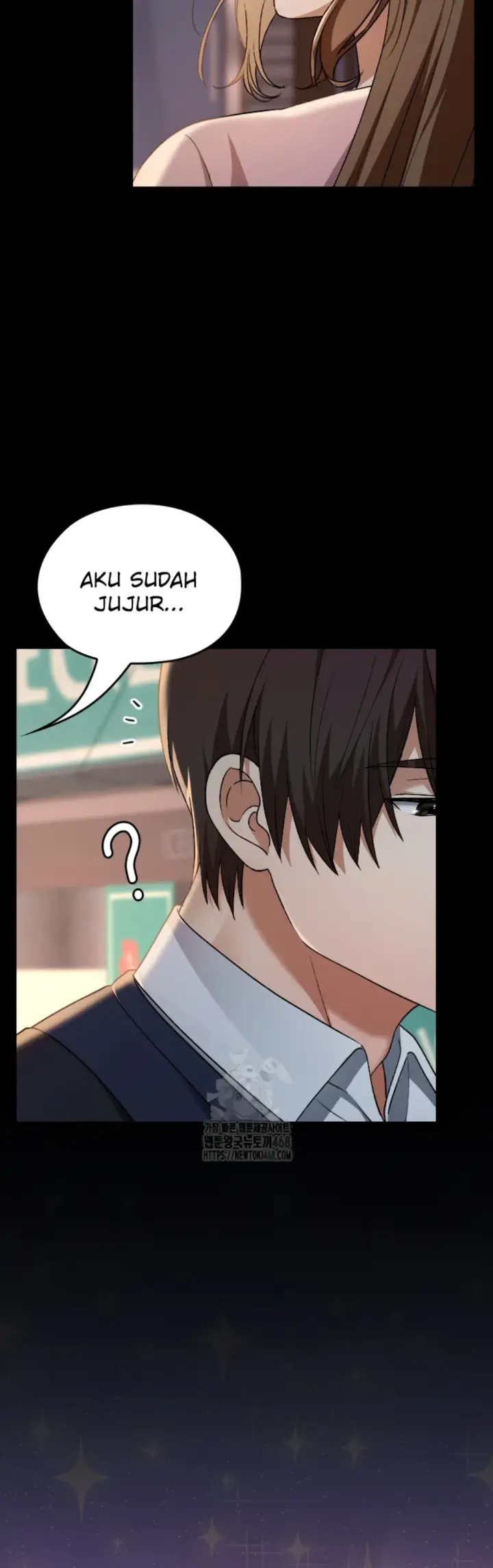 image-komik-keep-it-a-secret-in-school-chapter-42-64/78