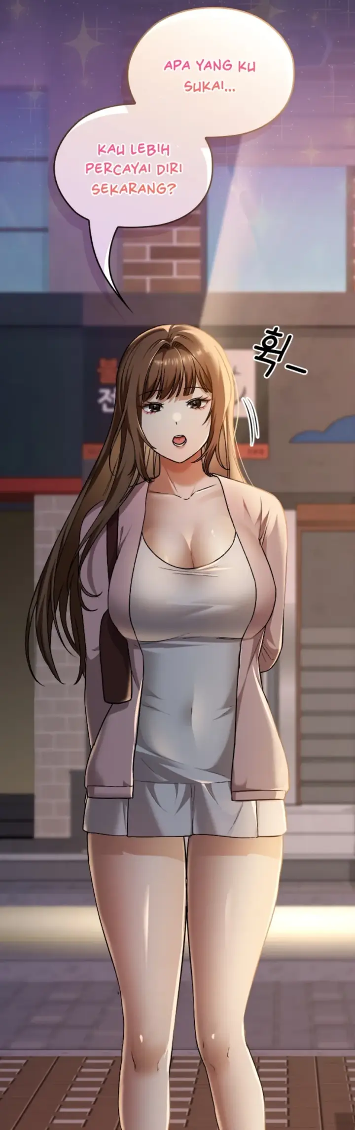 image-komik-keep-it-a-secret-in-school-chapter-42-65/78