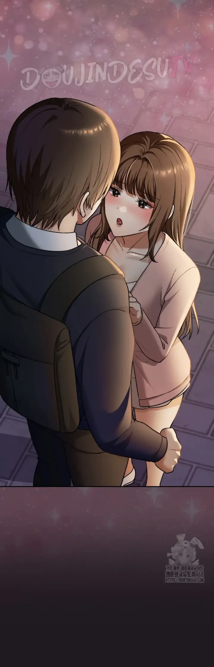 image-komik-keep-it-a-secret-in-school-chapter-42-71/78