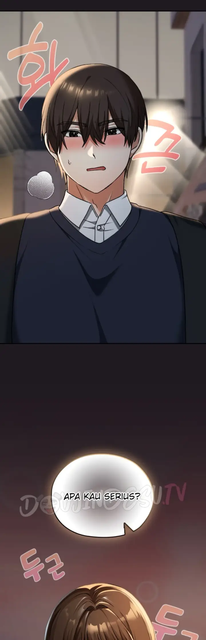 image-komik-keep-it-a-secret-in-school-chapter-42-72/78