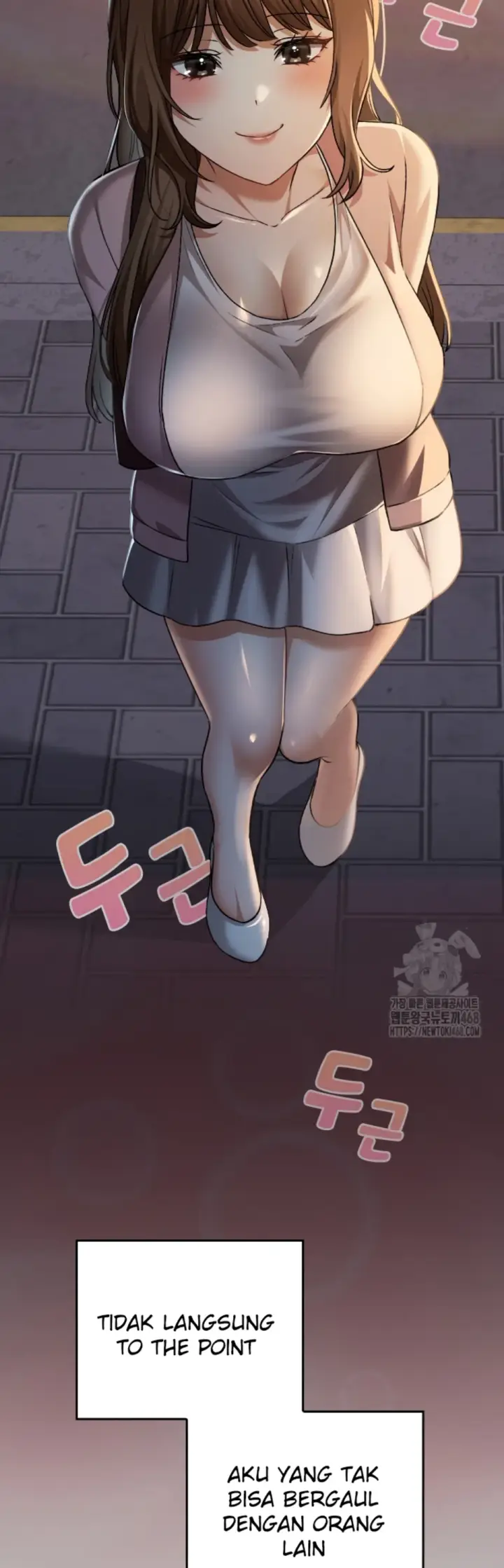 image-komik-keep-it-a-secret-in-school-chapter-42-73/78