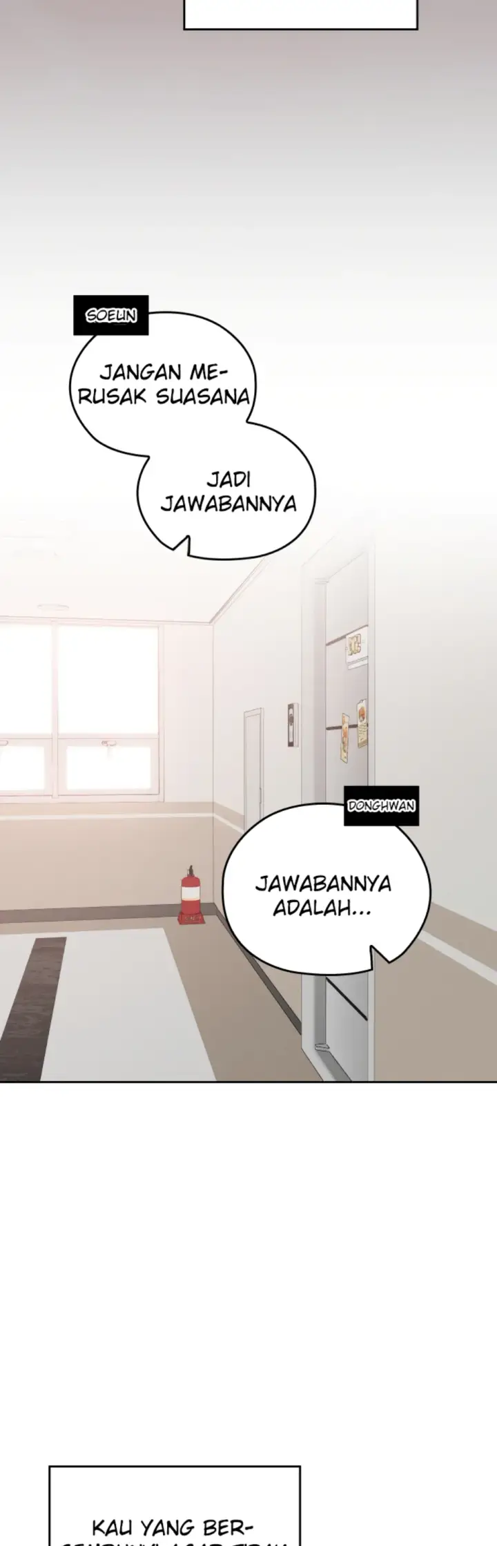 image-komik-keep-it-a-secret-in-school-chapter-42-74/78