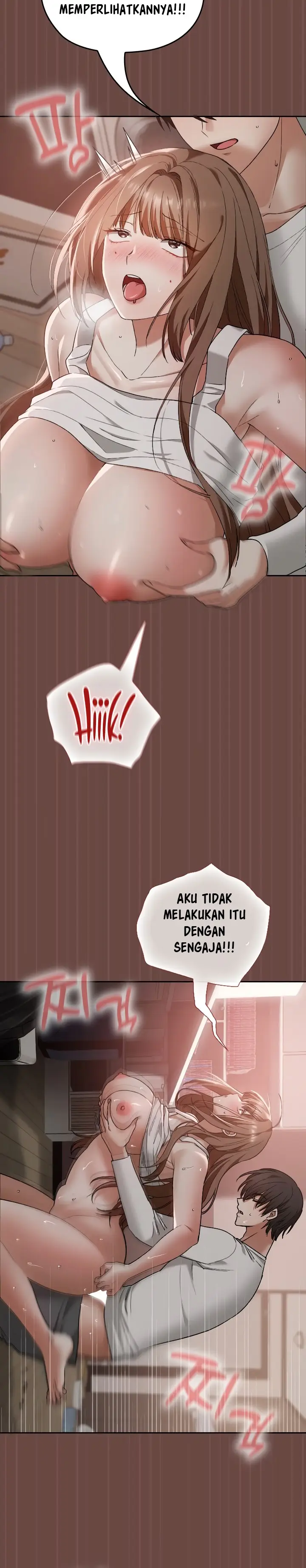 image-komik-keep-it-a-secret-in-school-chapter-5-2/19