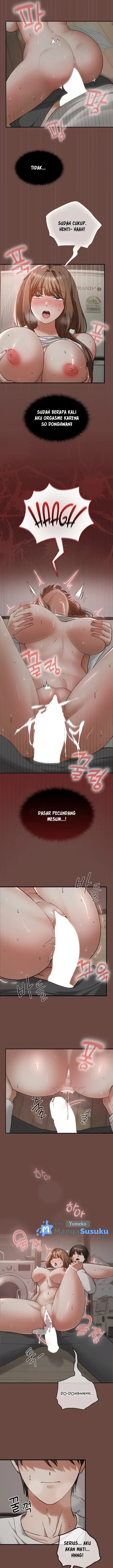 image-komik-keep-it-a-secret-in-school-chapter-5-3/19