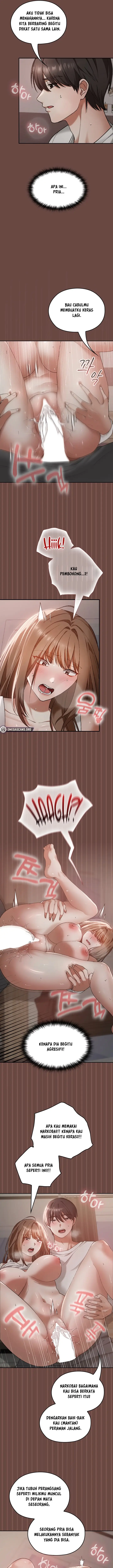 image-komik-keep-it-a-secret-in-school-chapter-5-5/19