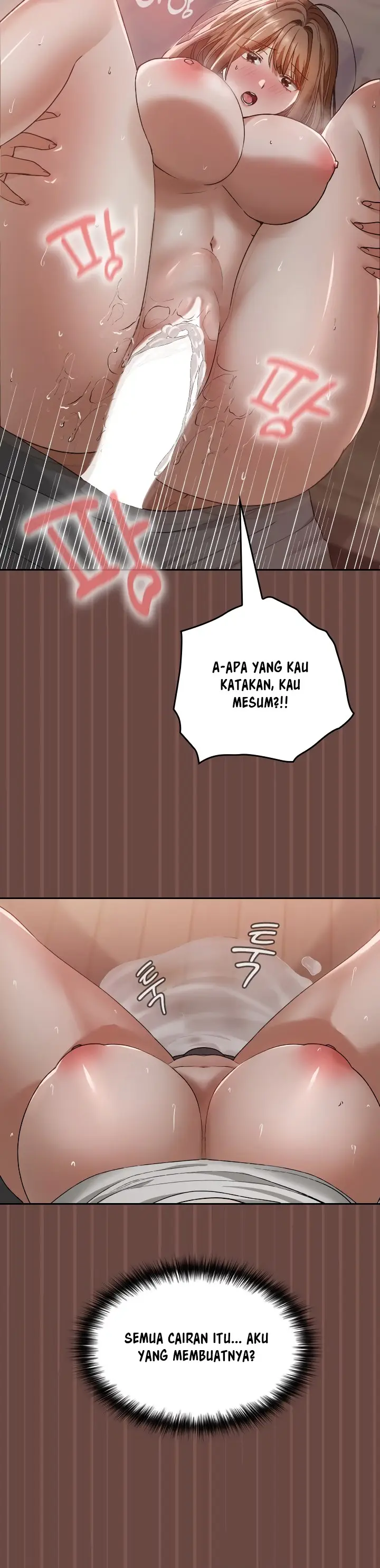 image-komik-keep-it-a-secret-in-school-chapter-5-6/19