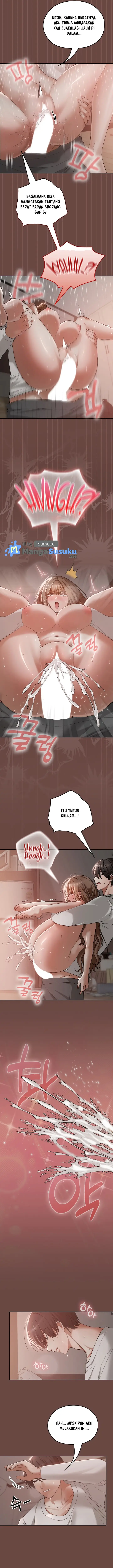 image-komik-keep-it-a-secret-in-school-chapter-5-7/19