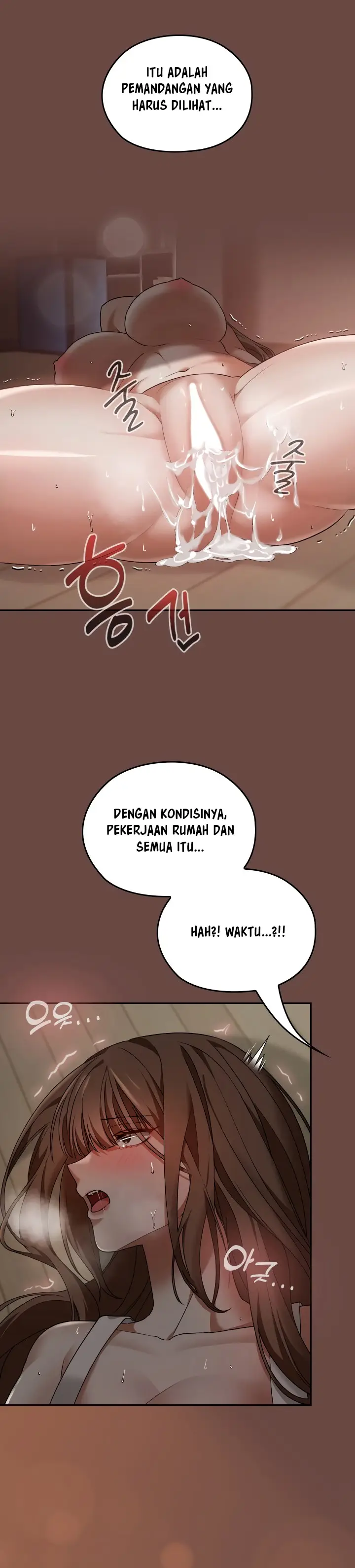 image-komik-keep-it-a-secret-in-school-chapter-5-8/19