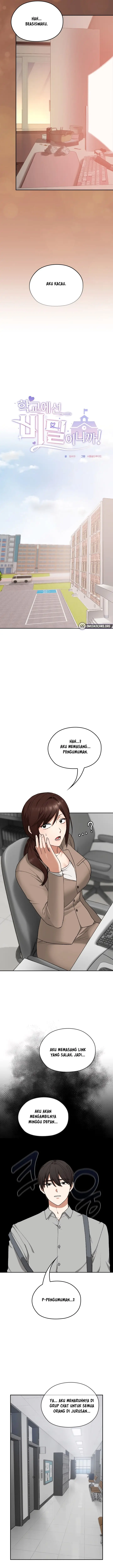 image-komik-keep-it-a-secret-in-school-chapter-5-9/19