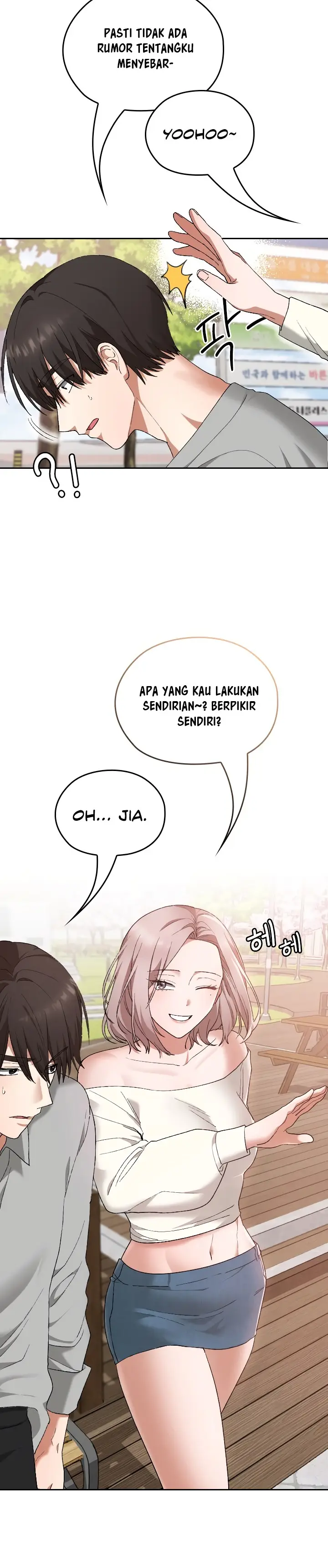 image-komik-keep-it-a-secret-in-school-chapter-5-12/19