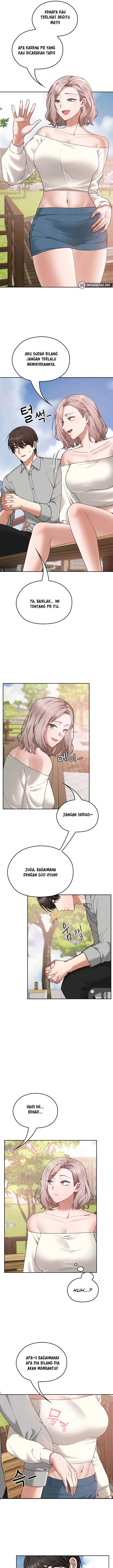 image-komik-keep-it-a-secret-in-school-chapter-5-13/19