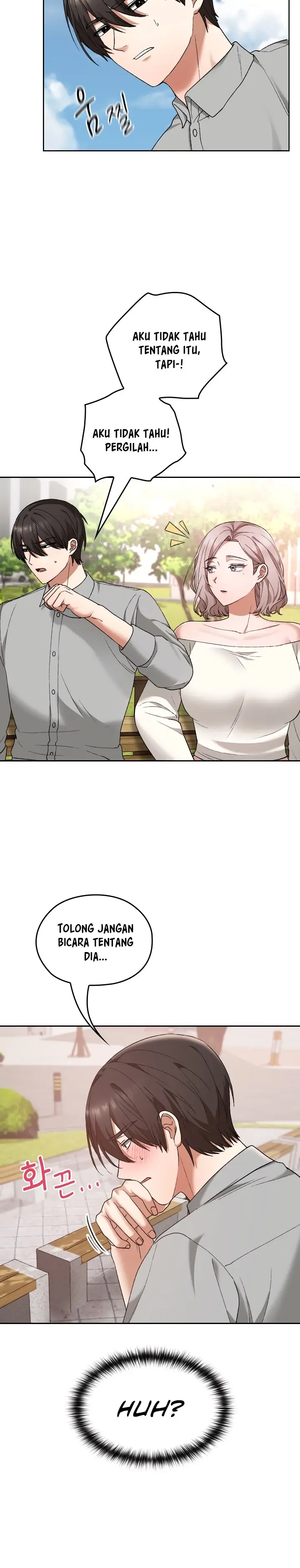 image-komik-keep-it-a-secret-in-school-chapter-5-14/19