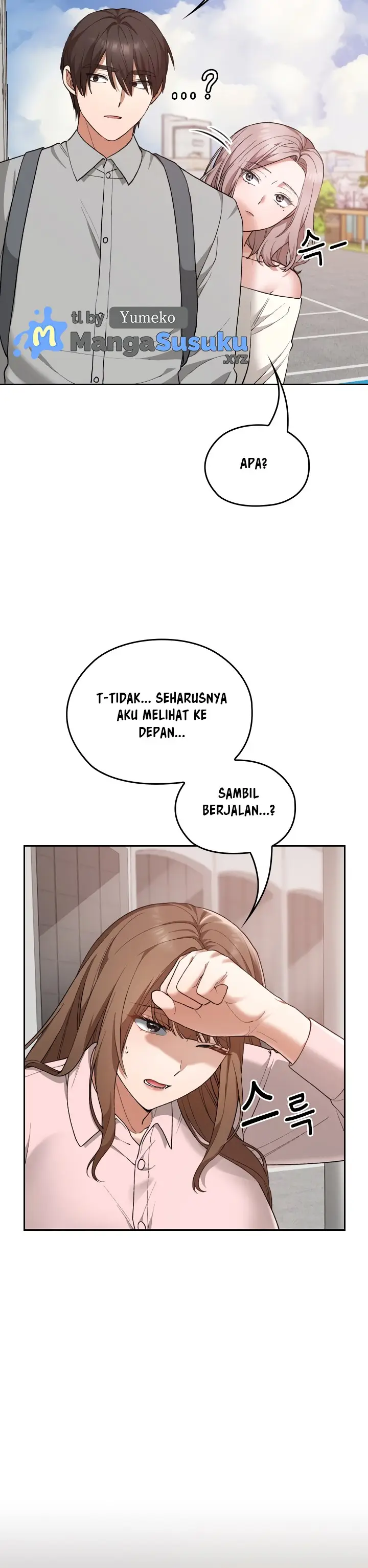 image-komik-keep-it-a-secret-in-school-chapter-5-16/19