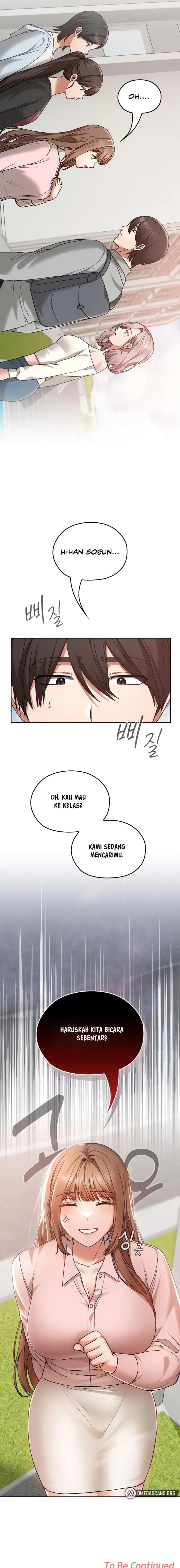 image-komik-keep-it-a-secret-in-school-chapter-5-17/19