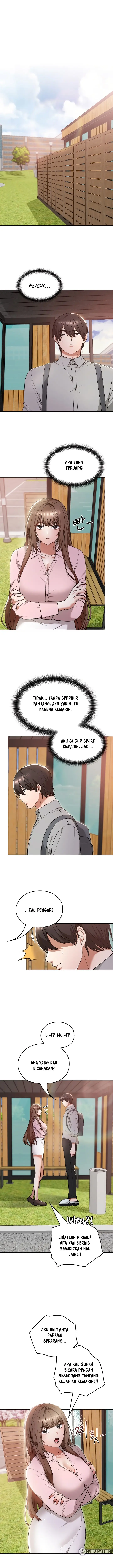 image-komik-keep-it-a-secret-in-school-chapter-6-1/18