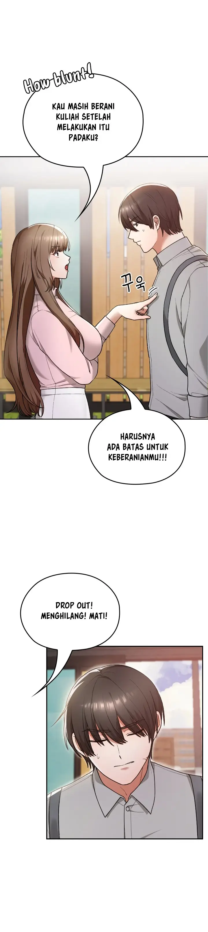 image-komik-keep-it-a-secret-in-school-chapter-6-2/18