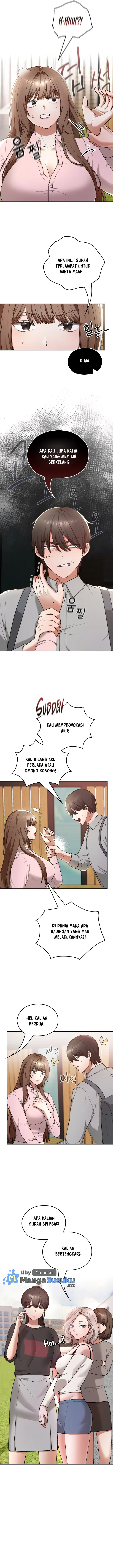 image-komik-keep-it-a-secret-in-school-chapter-6-3/18