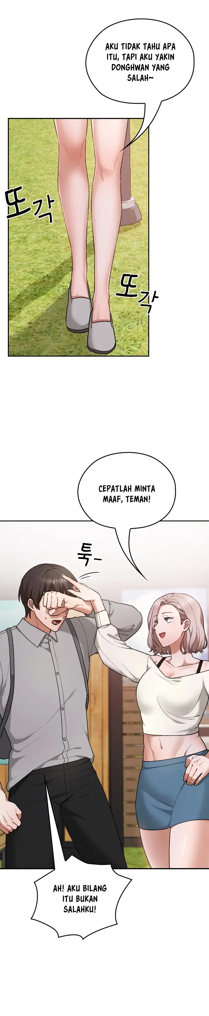 image-komik-keep-it-a-secret-in-school-chapter-6-4/18