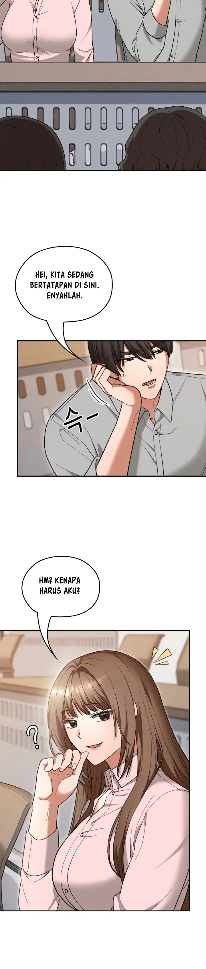 image-komik-keep-it-a-secret-in-school-chapter-6-6/18