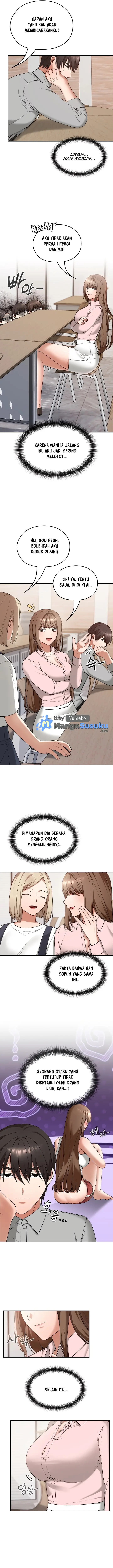 image-komik-keep-it-a-secret-in-school-chapter-6-7/18