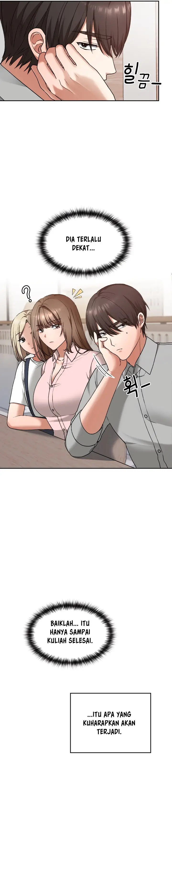image-komik-keep-it-a-secret-in-school-chapter-6-8/18