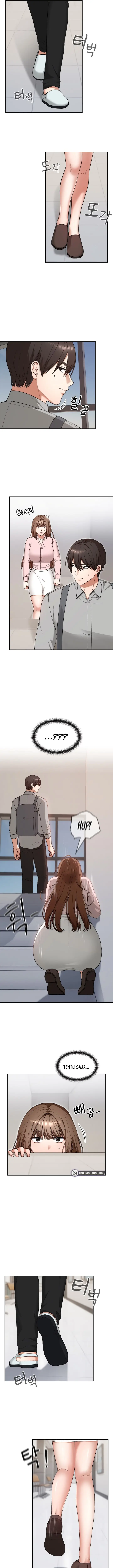 image-komik-keep-it-a-secret-in-school-chapter-6-9/18