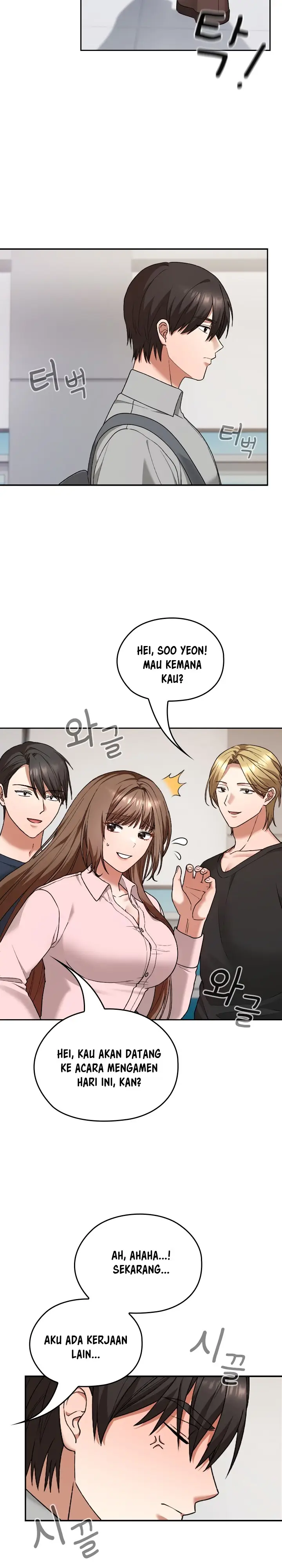 image-komik-keep-it-a-secret-in-school-chapter-6-10/18