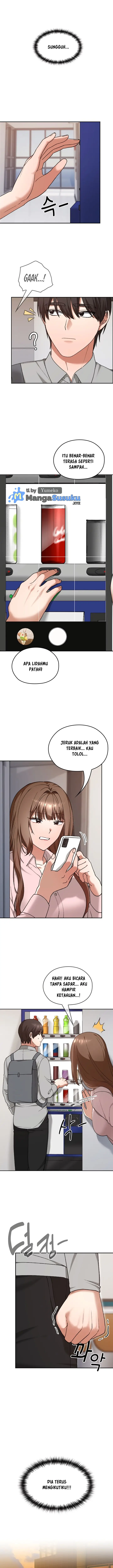 image-komik-keep-it-a-secret-in-school-chapter-6-11/18