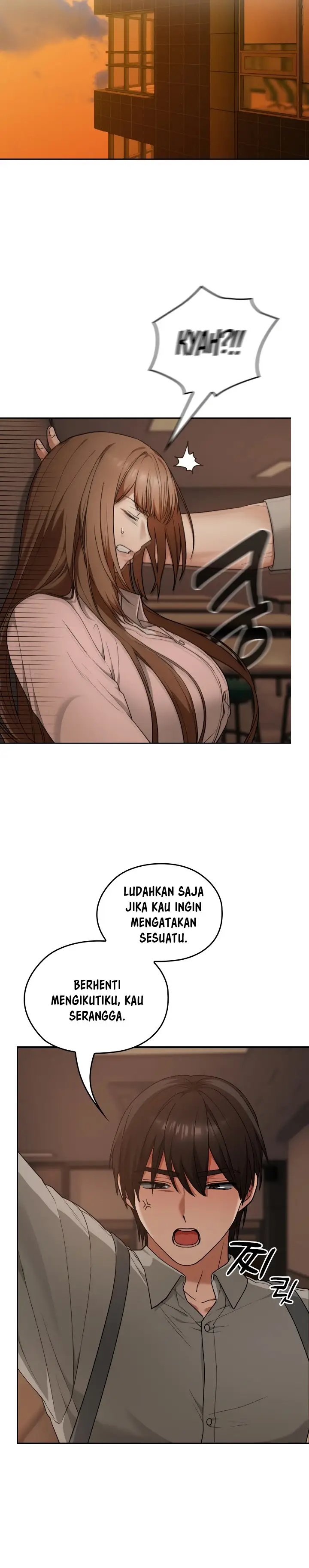 image-komik-keep-it-a-secret-in-school-chapter-6-12/18