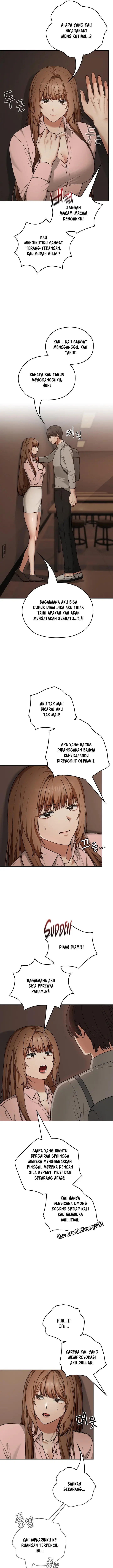 image-komik-keep-it-a-secret-in-school-chapter-6-13/18