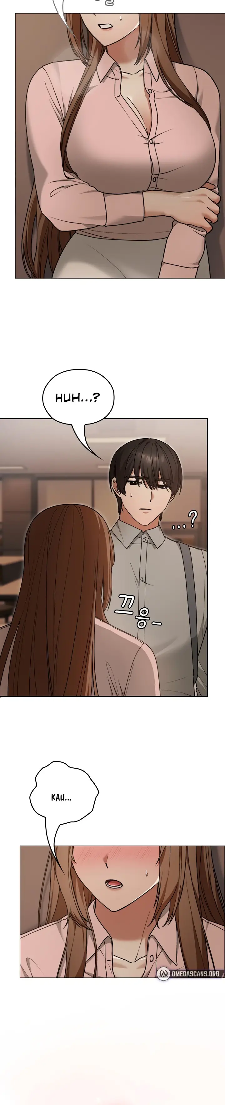 image-komik-keep-it-a-secret-in-school-chapter-6-14/18