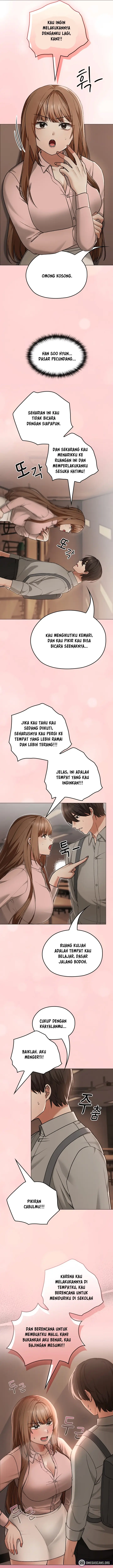image-komik-keep-it-a-secret-in-school-chapter-6-15/18