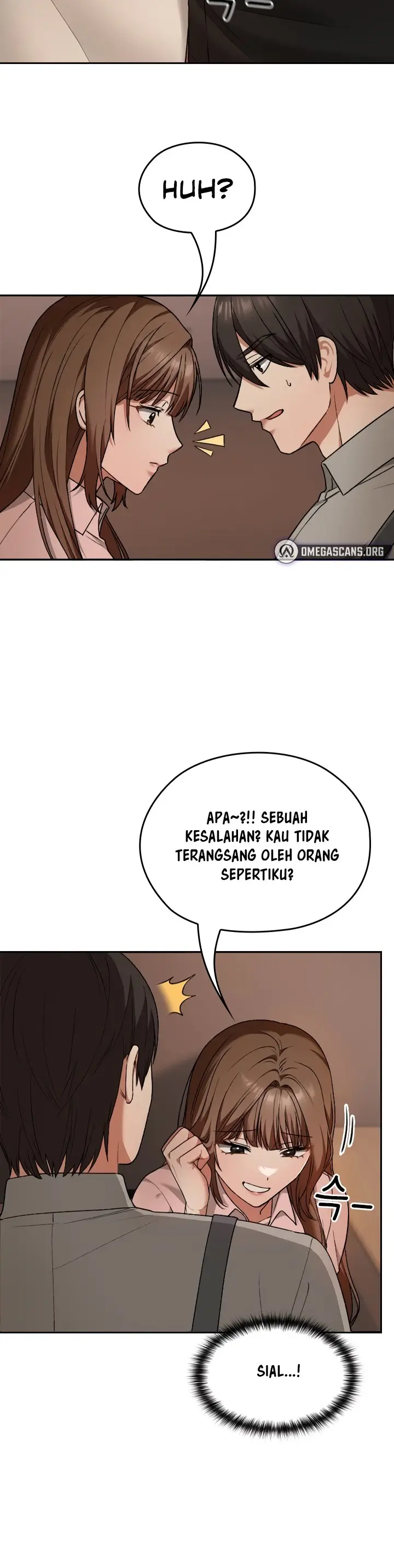image-komik-keep-it-a-secret-in-school-chapter-7-2/18
