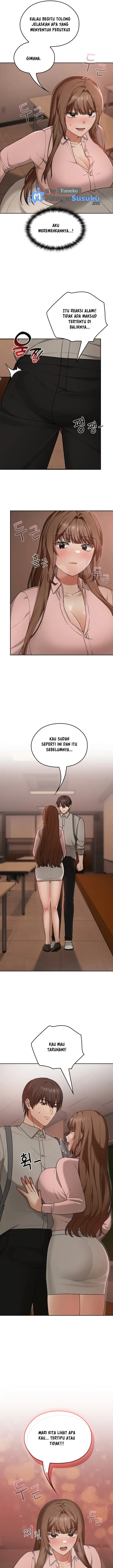 image-komik-keep-it-a-secret-in-school-chapter-7-3/18