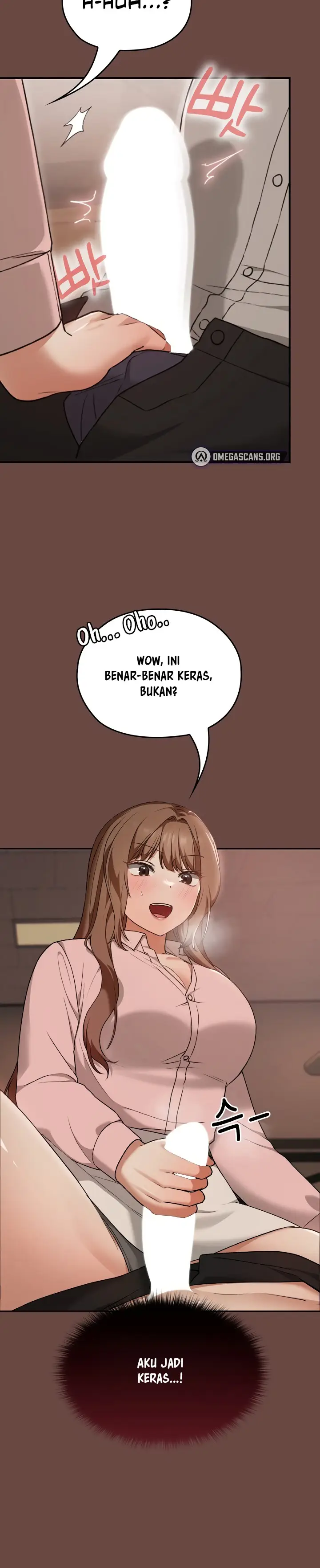 image-komik-keep-it-a-secret-in-school-chapter-7-6/18