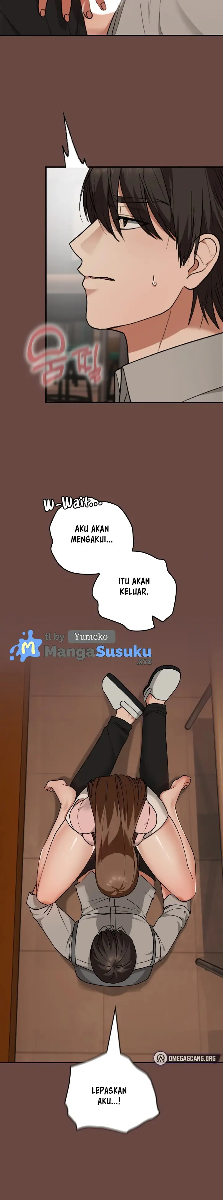 image-komik-keep-it-a-secret-in-school-chapter-7-8/18