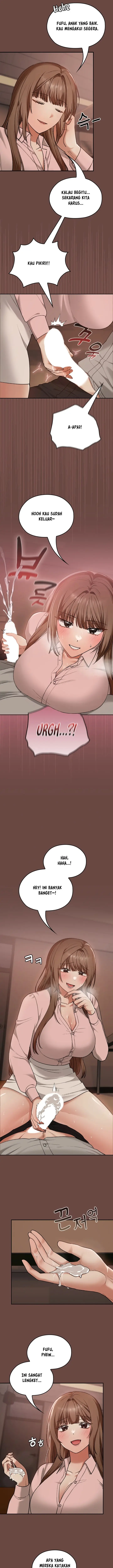 image-komik-keep-it-a-secret-in-school-chapter-7-9/18