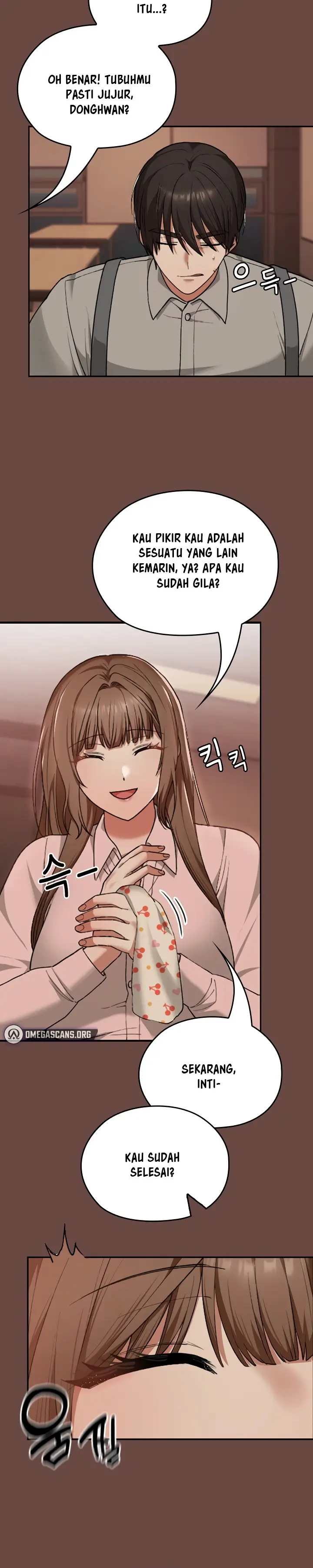image-komik-keep-it-a-secret-in-school-chapter-7-10/18