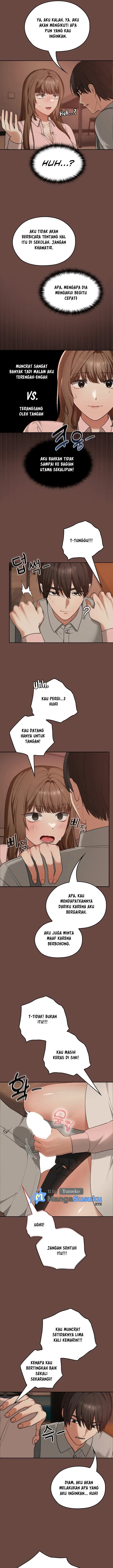 image-komik-keep-it-a-secret-in-school-chapter-7-11/18