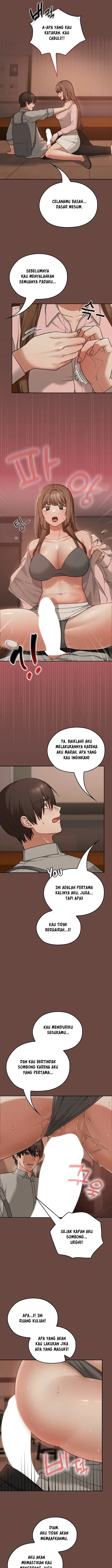 image-komik-keep-it-a-secret-in-school-chapter-7-13/18