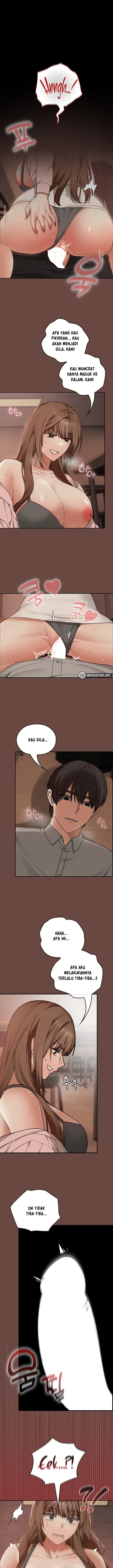 image-komik-keep-it-a-secret-in-school-chapter-8-1/17