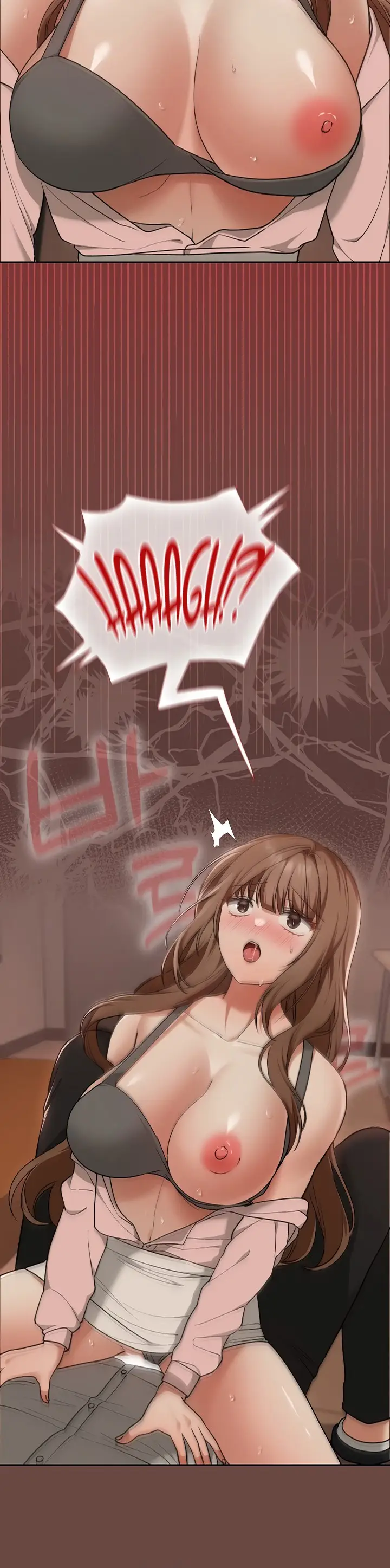 image-komik-keep-it-a-secret-in-school-chapter-8-2/17