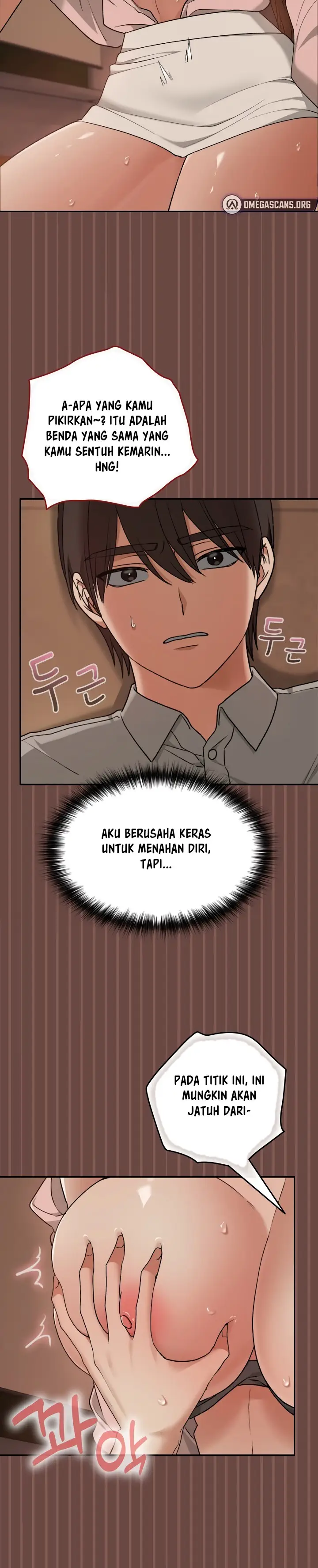 image-komik-keep-it-a-secret-in-school-chapter-8-6/17