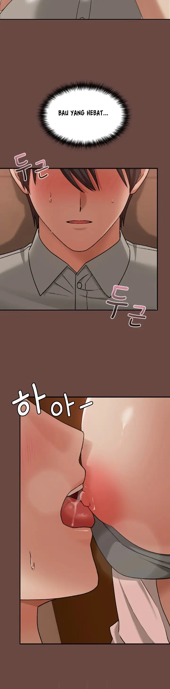 image-komik-keep-it-a-secret-in-school-chapter-8-10/17