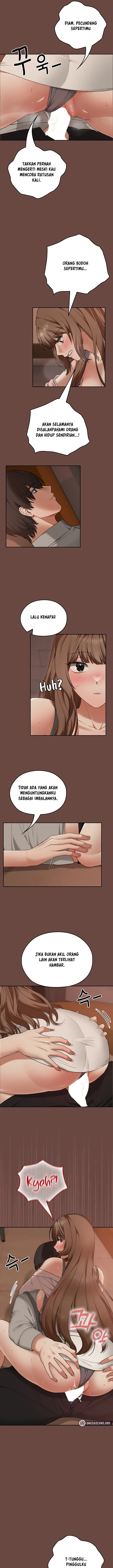 image-komik-keep-it-a-secret-in-school-chapter-8-13/17