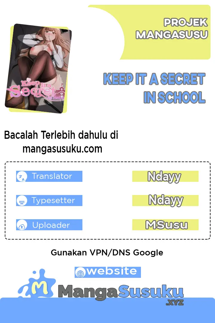 image-komik-keep-it-a-secret-in-school-chapter-9-0/18