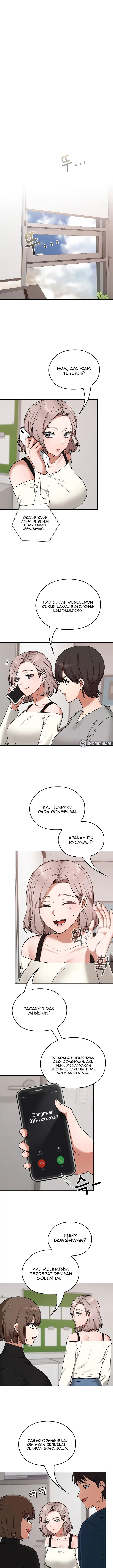 image-komik-keep-it-a-secret-in-school-chapter-9-1/18