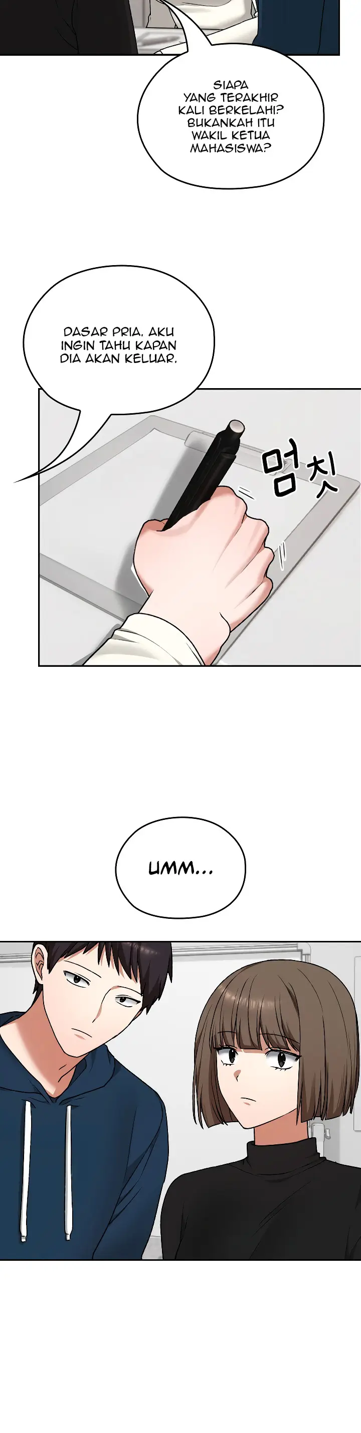 image-komik-keep-it-a-secret-in-school-chapter-9-2/18