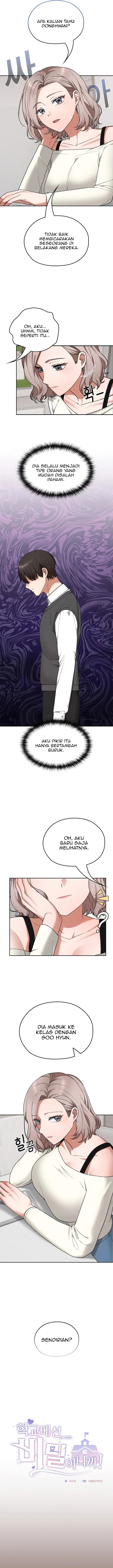 image-komik-keep-it-a-secret-in-school-chapter-9-3/18