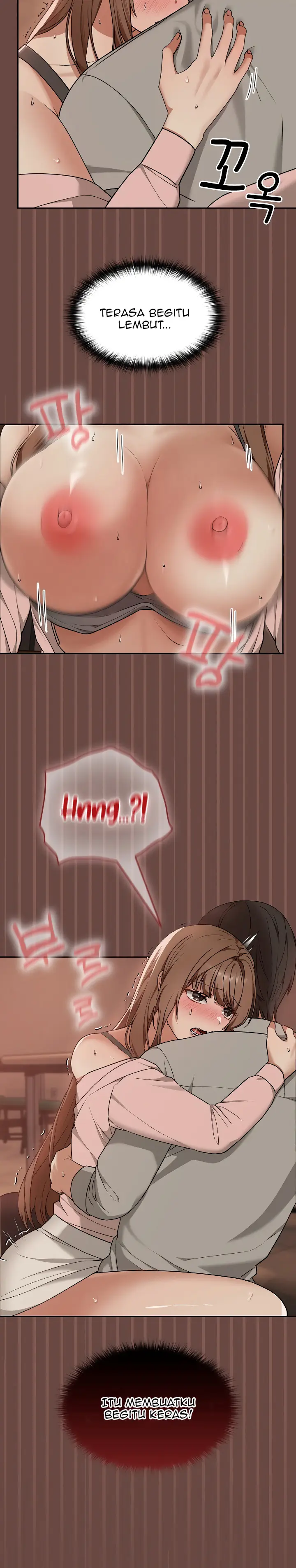 image-komik-keep-it-a-secret-in-school-chapter-9-6/18